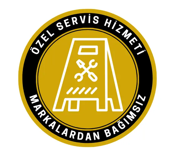 Markadan Bağımsız Özel Narlıdere Vaillant Servisi